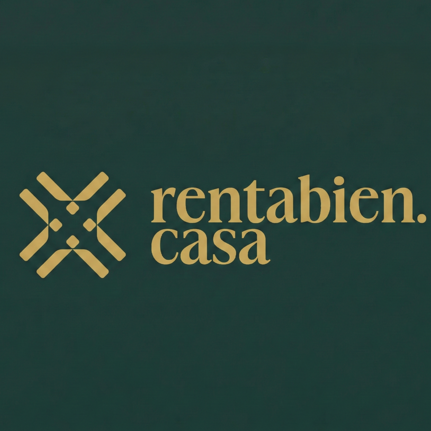 RentaBien.casa